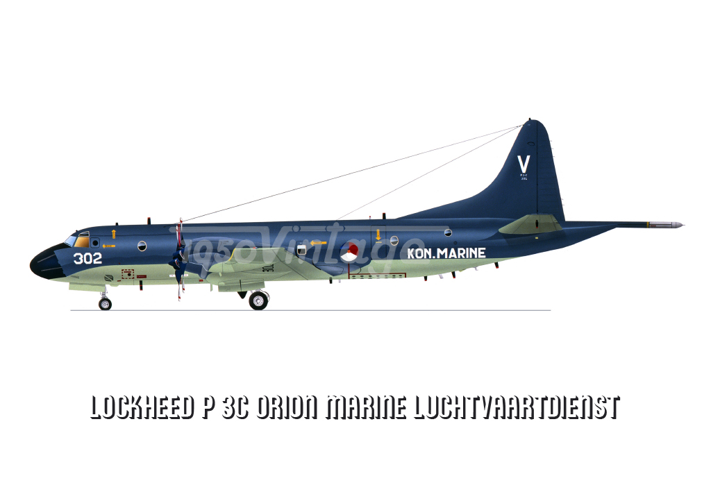 A3 16